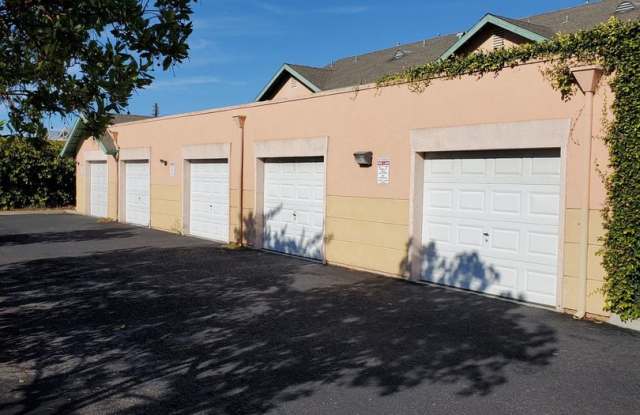 Los Pinos Court Gallery 3