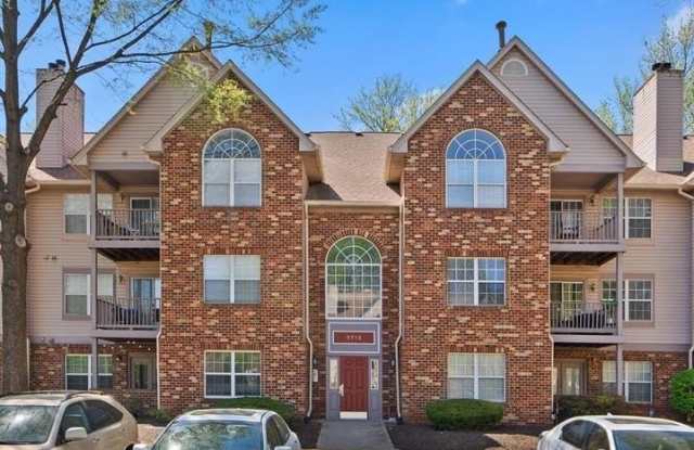 9716 LAKE POINTE CT #201 photos photos