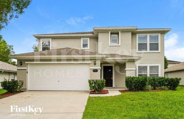 737 Rembrandt Avenue photos photos