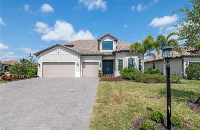 17551 Elkgrove photos photos