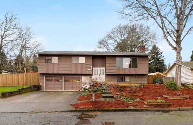 13110 Southwest Ash Drive photos photos