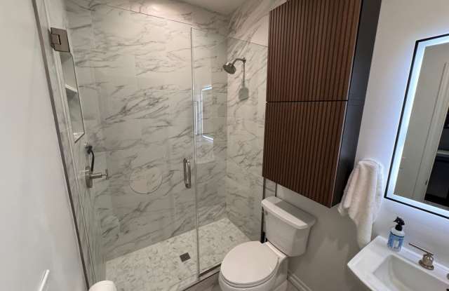 Incredible Hillcrest / North Park Condo! Gallery 1