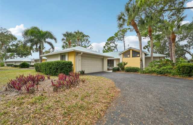 227 SOUTHAMPTON Drive Gallery 2
