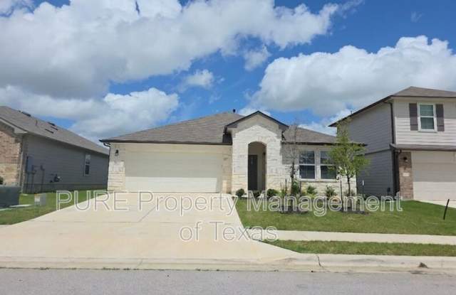 13708 Howser Trace photos photos
