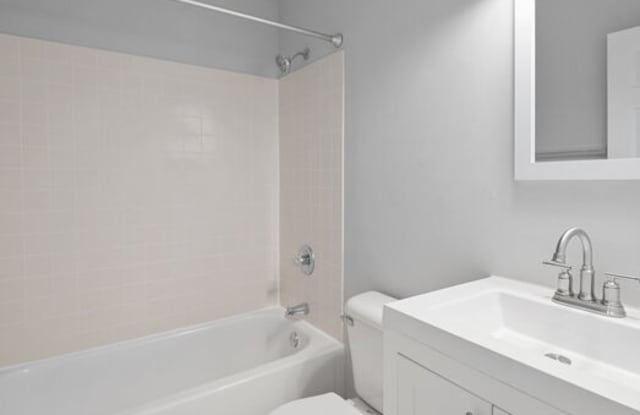 Plymouth Gardens photos photos