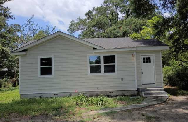117 Ruberia Avenue photos photos