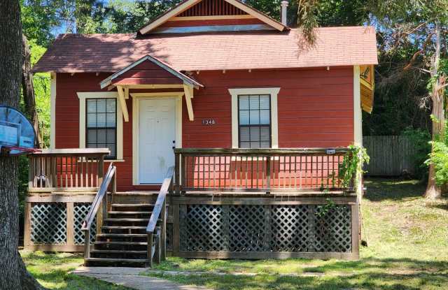 Cute and private.... photos photos