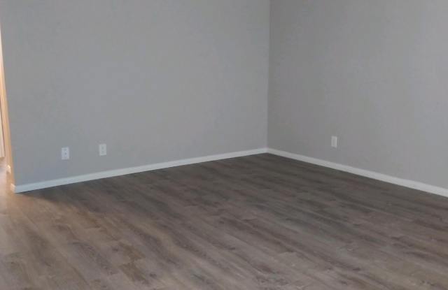 Hillcrest 3BR/2BA – 2nd Month FREE with 12-Month Lease! photos photos