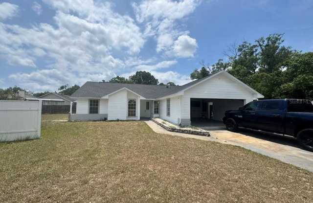 141 HAZEL BOULEVARD photos photos