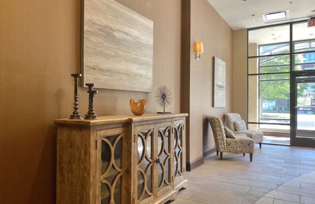 801 VILLAGE CENTER Drive Gallery 2