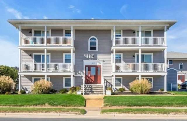 709 Ocean Ave photos photos