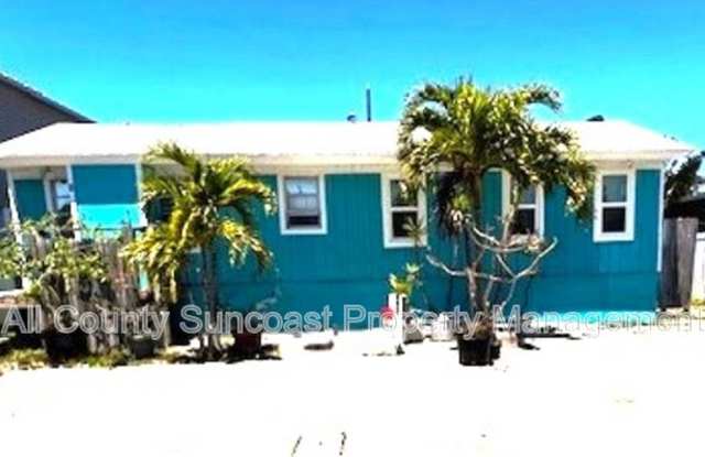 181 73rd Ave #A photos photos