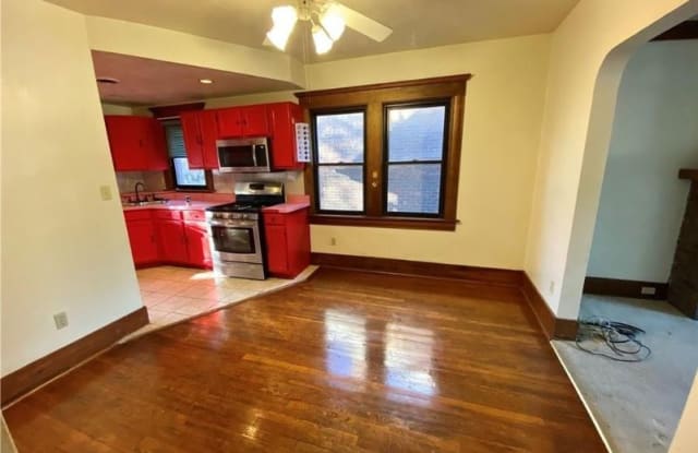 4310 Murray Avenue 2 - 4310 Murray Avenue, Pittsburgh, PA 15217