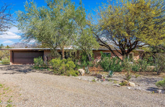 8801 E Buckboard Road photos photos 8801 E Buckboard Road photos photos