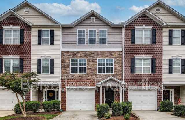 39 Ackland Dr photos photos