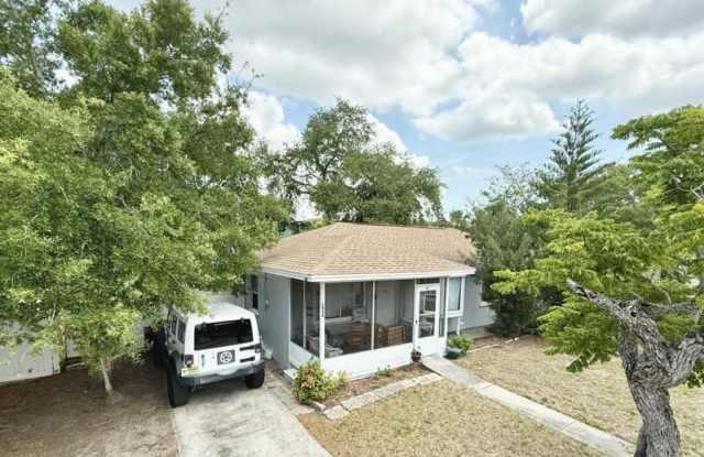 1436 San Juan Court -B Gallery 3