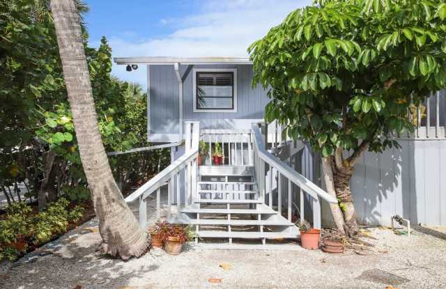 212 PILOT STREET photos photos 212 PILOT STREET photos photos