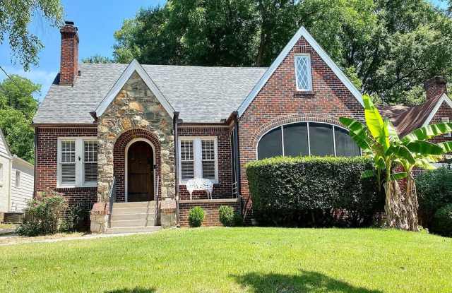 1046 Rosewood Dr Ne photos photos 1046 Rosewood Dr Ne photos photos