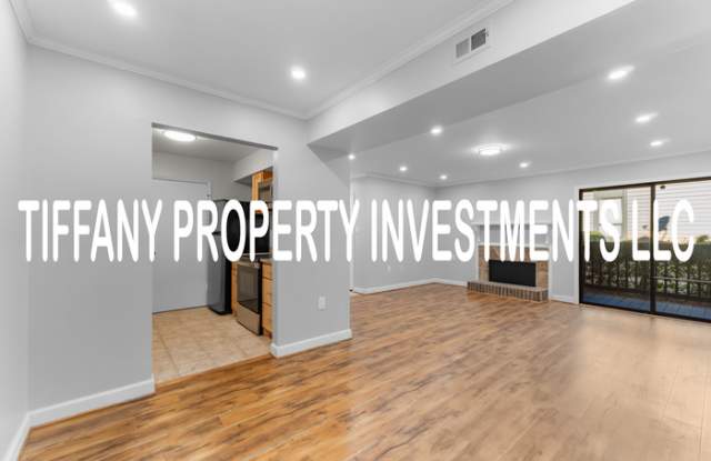 5020 Sardis Road - 5020 Sardis Road, Charlotte, NC 28270 5020 Sardis Road - 5020 Sardis Road, Charlotte, NC 28270