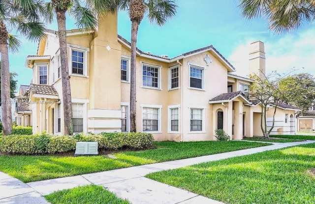 2206 Belmont Ln - 2206 Belmont Lane, North Lauderdale, FL 33068