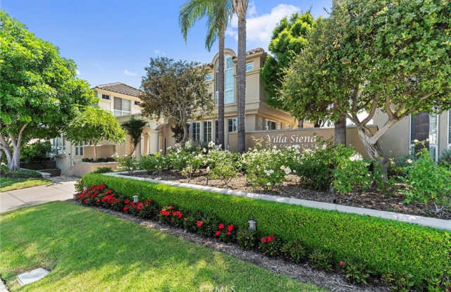 2101 E 15th - 2101 East 15th Street, Newport Beach, CA 92663