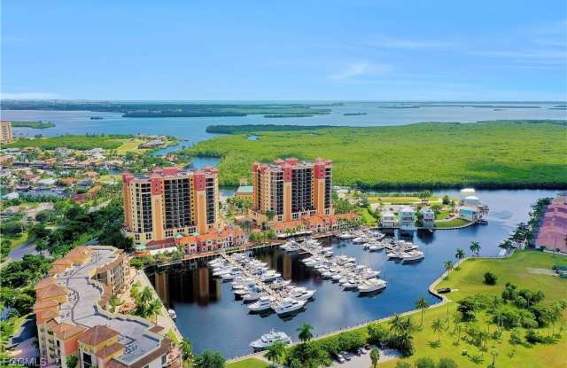 5781 Cape Harbour Drive unit: 1410 photos photos
