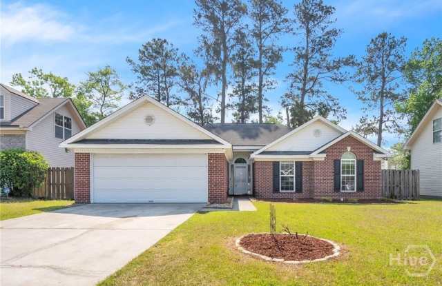 175 Salt Landing Circle photos photos
