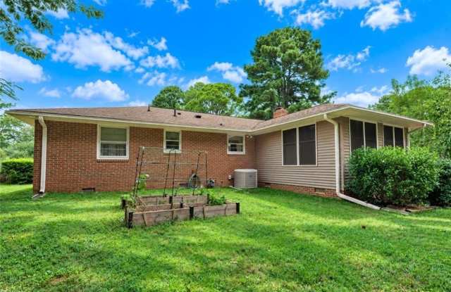 136 Princess Margaret Drive Gallery 3