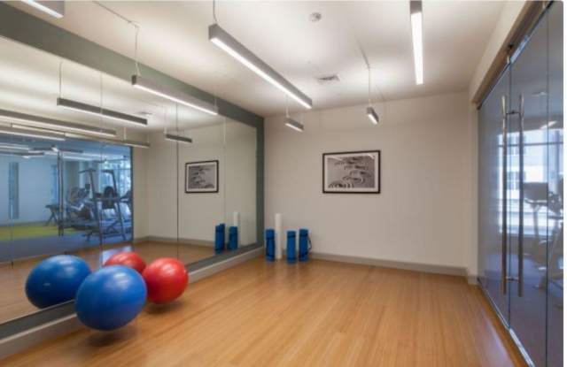 32 SECOND AVE Gallery 3