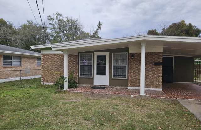 2169 W 14TH Street photos photos