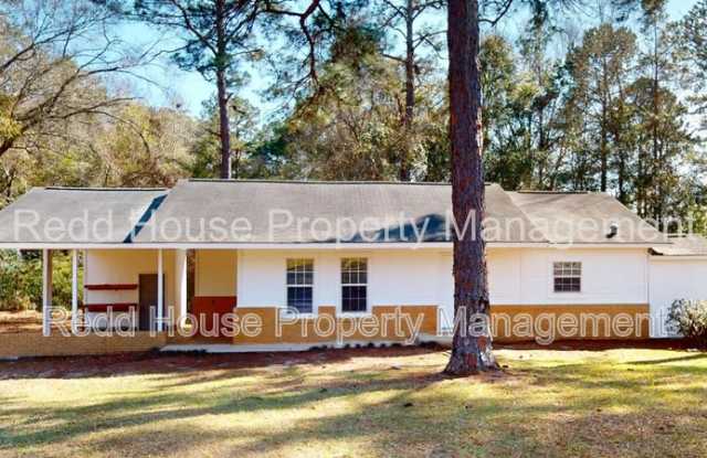 745 County Road 257 Gallery 1