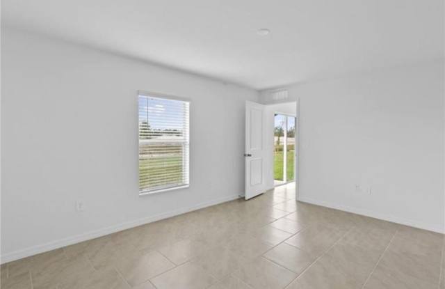 17531 Monte Isola Way Gallery 2