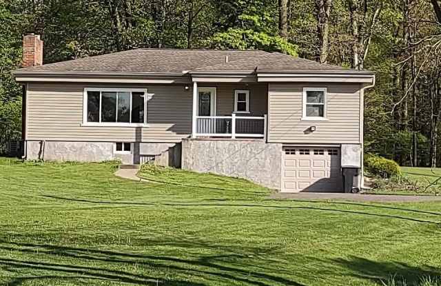 8608 Peters Road photos photos