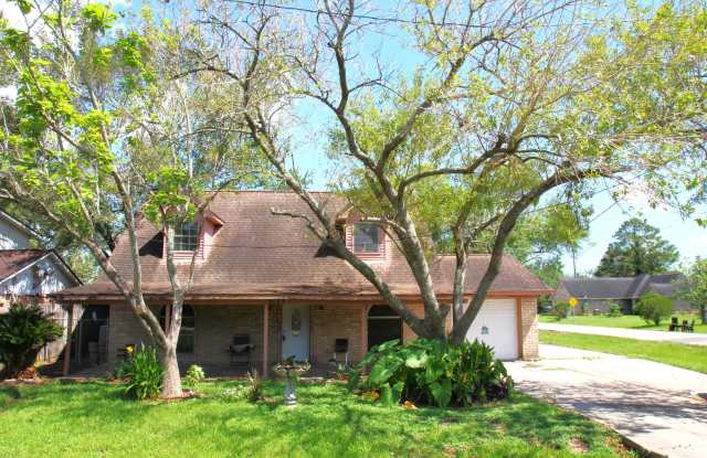 1131 Gifford Road photos photos