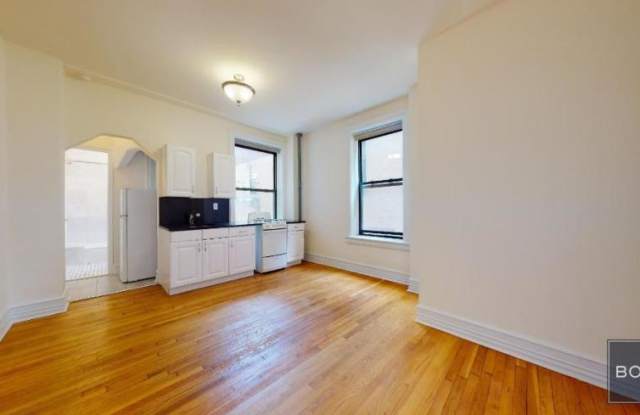 324 West 84th Street Gallery 3