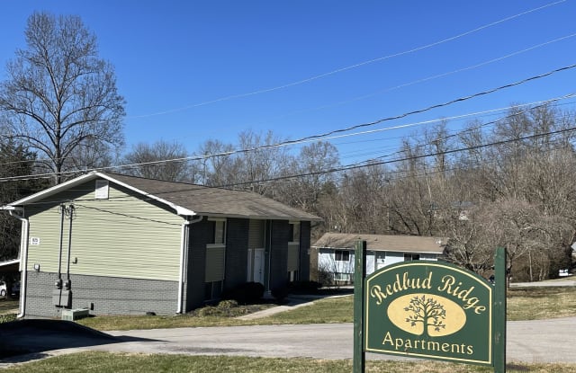 805 East Red Bud Road - 102 Gallery 2