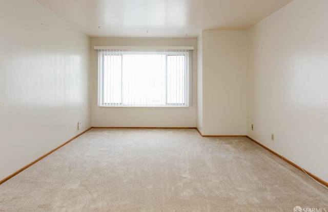 322 2nd Avenue photos photos