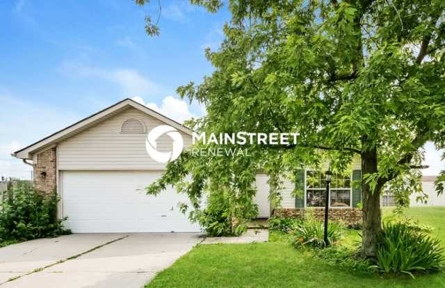 7141 Dewester Drive Gallery 1