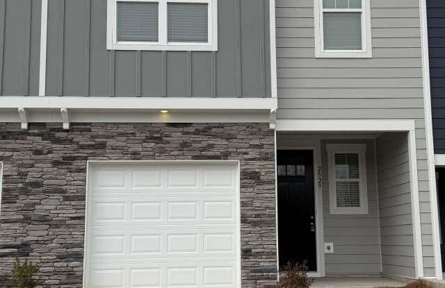 2529 Ruby Dixon Xing Dr photos photos