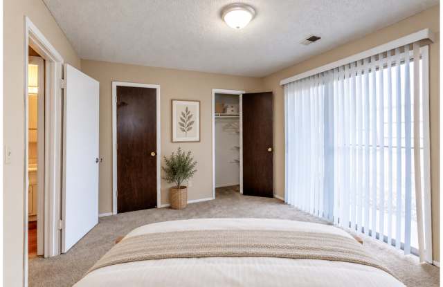 Woodland Trace Gallery 4