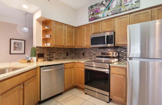 9309 Myrtlewood Circle W photos photos