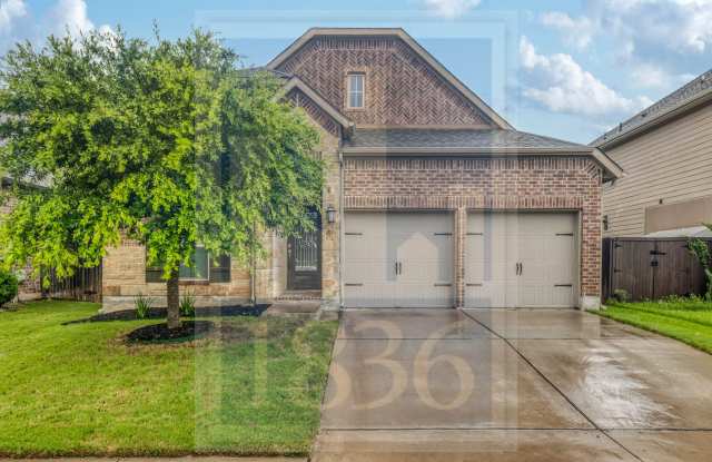 308 Lacey Oak Loop photos photos