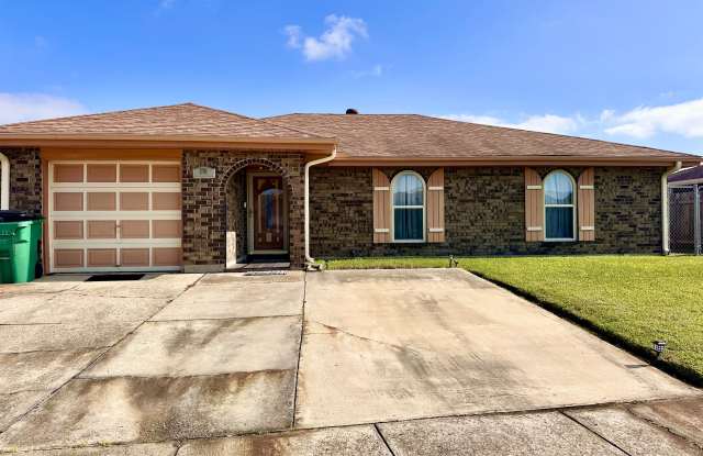 1501 Somerset Place photos photos