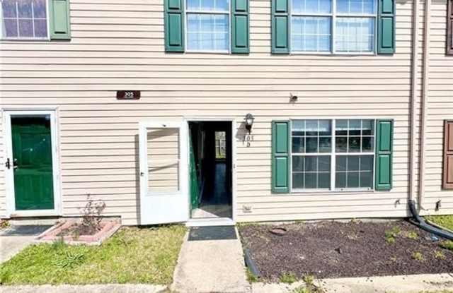 305 Civil Court photos photos