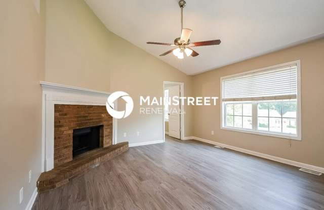 14 Indian Hills Drive Gallery 2