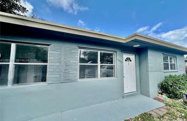 5903 SW 26th Ter photos photos 5903 SW 26th Ter photos photos