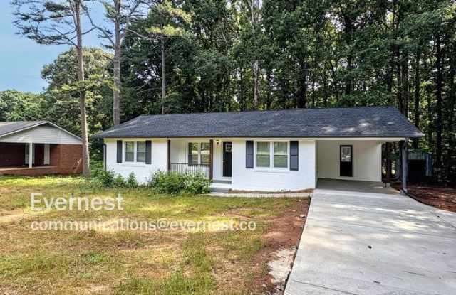 365 Cowan Road photos photos