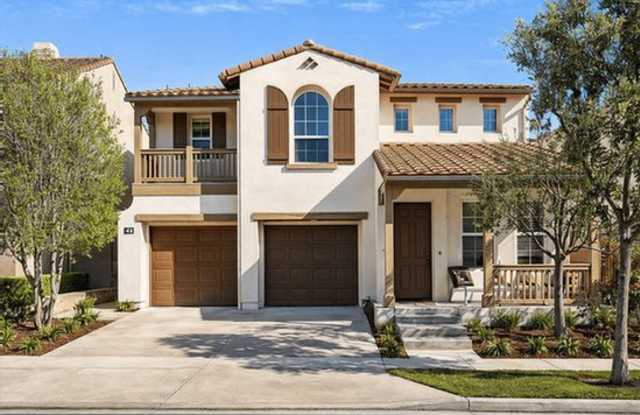 18 Larchwood photos photos