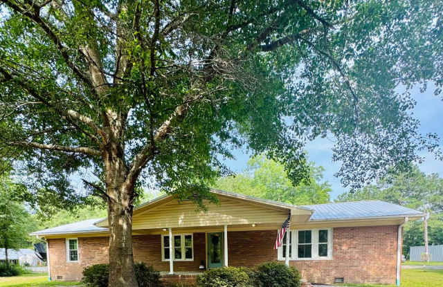 Great 1 bedroom apartment - 4240 Buck Drive, New Hanover County, NC 28429