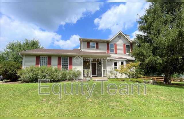 9400 White Pine Drive photos photos 9400 White Pine Drive photos photos